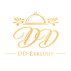 logoDDexklusiv
